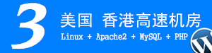 【香⽮㘀ࡔ㭠楟㄀㈀ή隀梈�﶐⽦ᩙᅜ灥网】