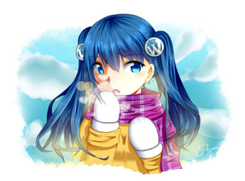 【香⽮㘀ࡔ_噙퍾鱧_噙낋啟㈀　㈀㐀瑞桑瑞͔啟网】